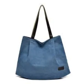 Handicrafts Ravishing Designer Bags